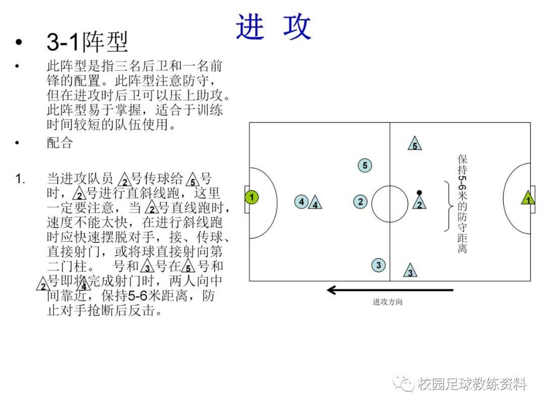 范特西足球_足球范特西什么意思_足球范特西十一破解版