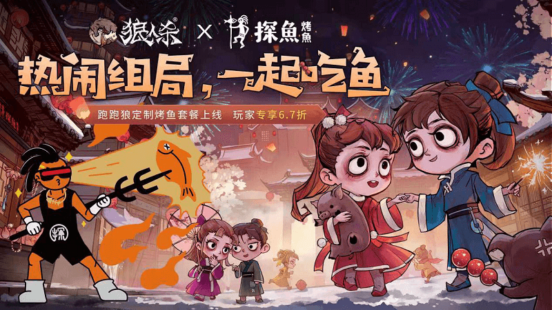 说人话怎么回复_女朋友说自己丑神回复_别人说你是个狼人你怎么回复