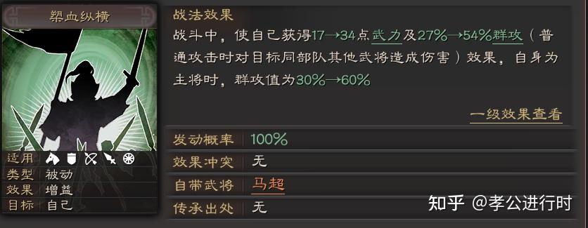 明日方舟资深干员tag搭配_明日方舟中资深干员_明日方舟资深干员搭配支援