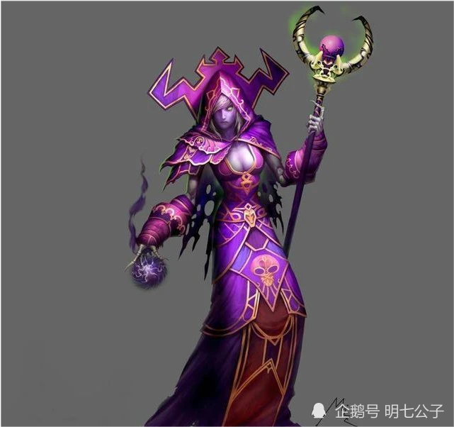 明日方舟资深干员词条一览_明日方舟资深干员搭配支援_明日方舟资深干员tag搭配