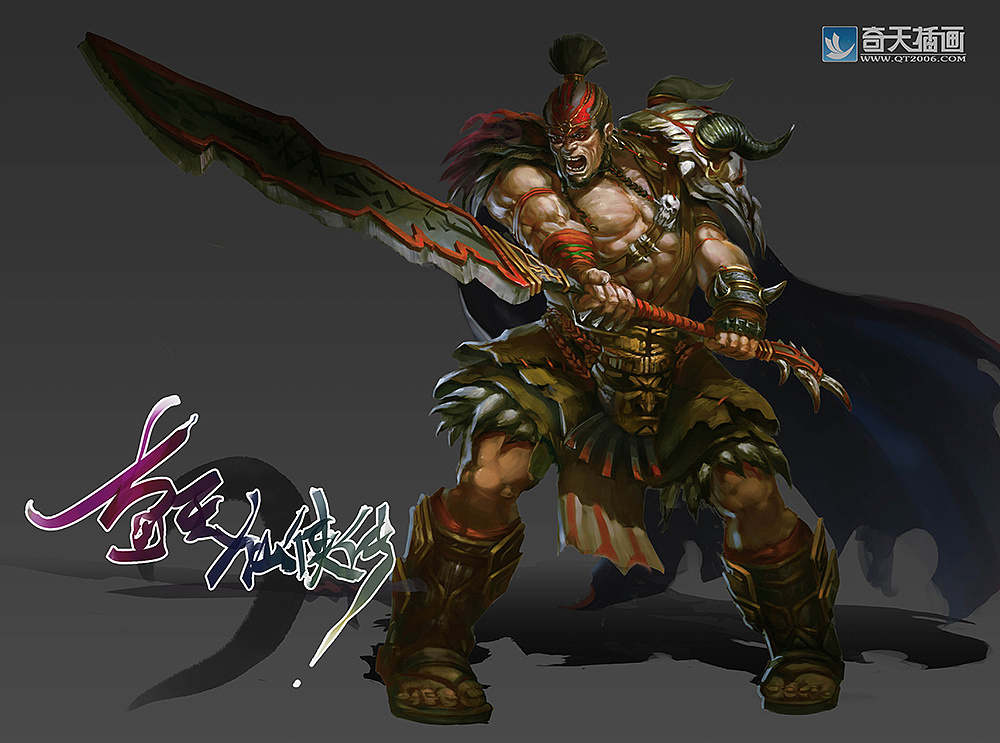 最终幻想传奇:光与暗的战士_vr战士5最终对决_vr战士5最终决战boss