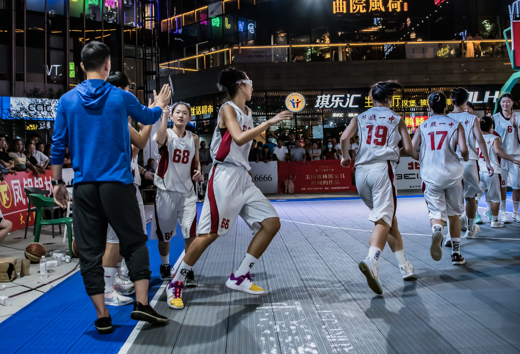 nba08球员补丁_补丁球员如何在编辑功能中查找_nba2k21cba补丁