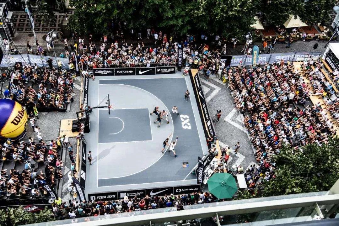 nba08球员补丁_nba2k21cba补丁_补丁球员如何在编辑功能中查找