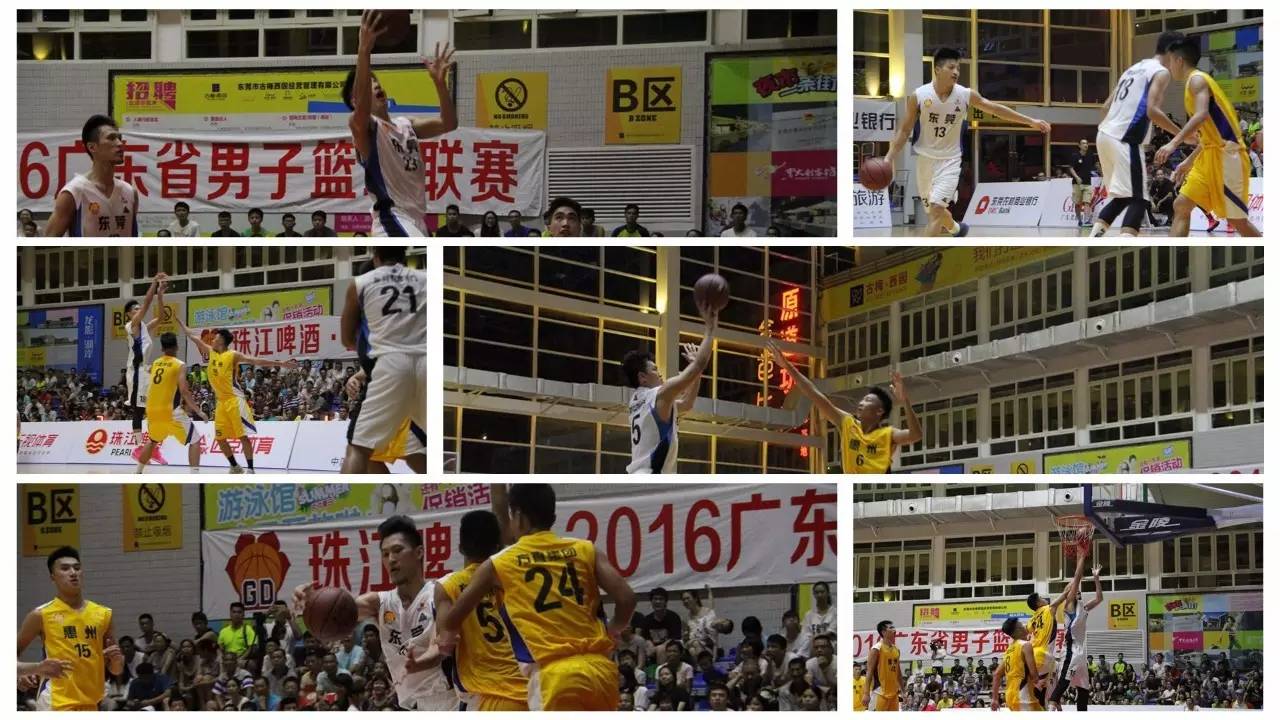 nba2k21cba补丁_nba08球员补丁_补丁球员如何在编辑功能中查找
