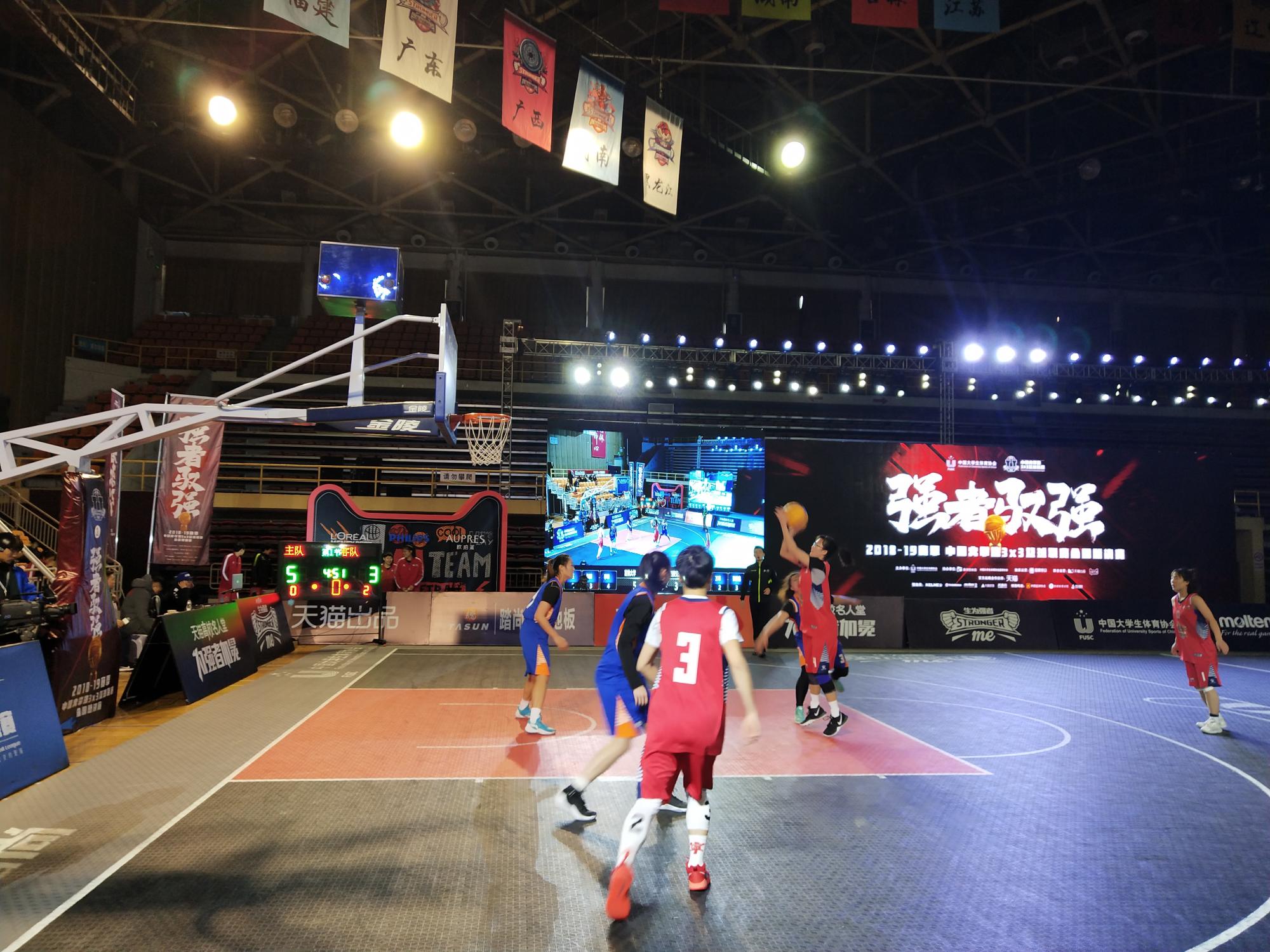nba2k21cba补丁_补丁球员如何在编辑功能中查找_nba08球员补丁