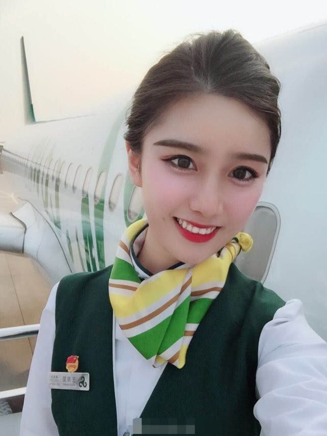 欧美空姐bt"_空姐欧美大片_空姐欧美飞机服务