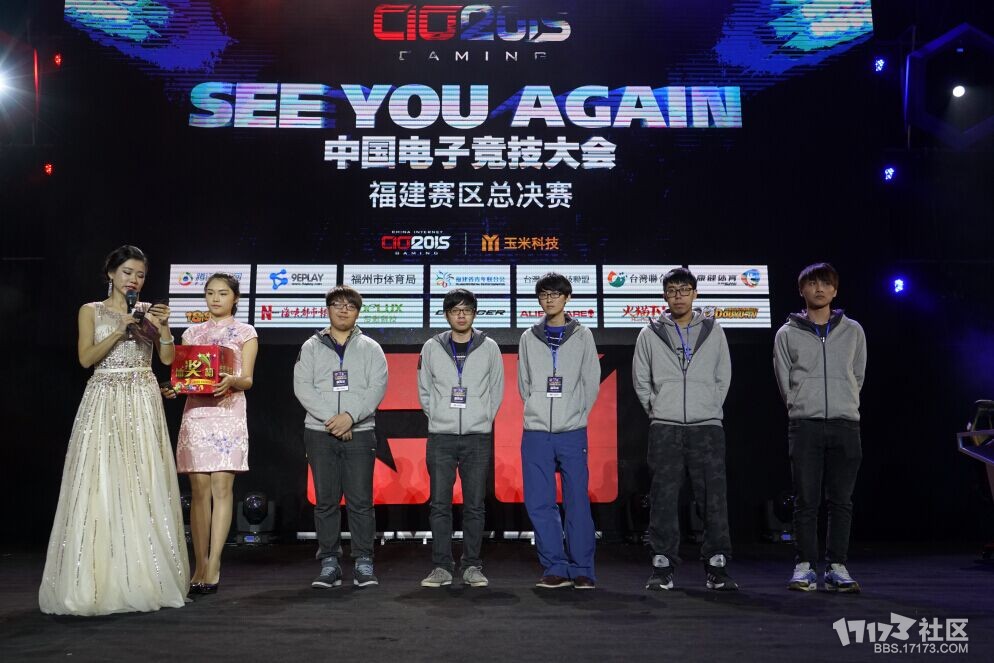 2013wcg穿越火线冠军_2013 wcg_2013WCG世界冠军