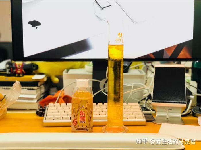 美国劲能液延时喷剂_欧莱雅男士劲能极速活肤液_美国key劲能液骗局