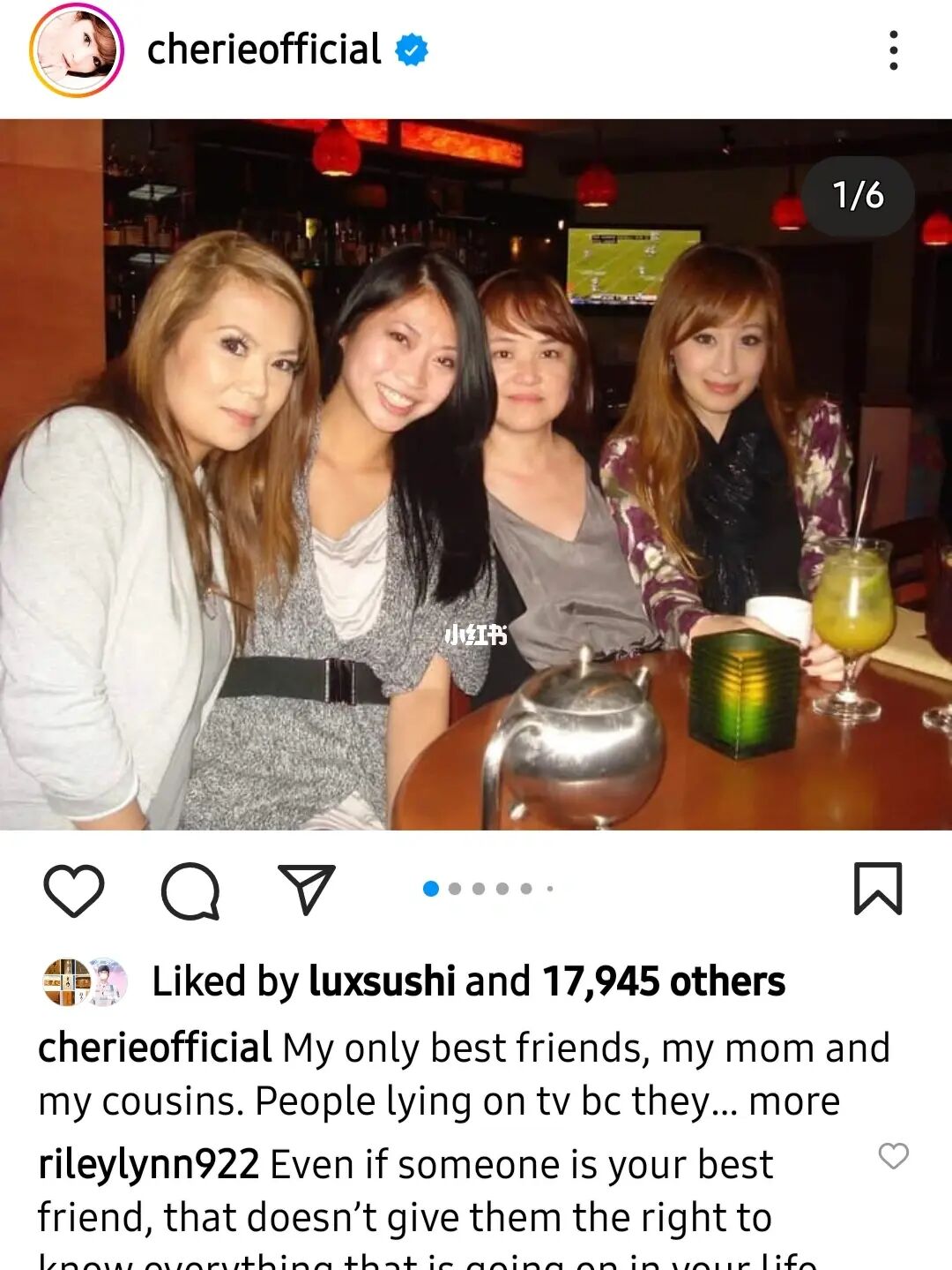 森破小子写的微型糸统_微信系统森破小子73_微信性系统森破小子56