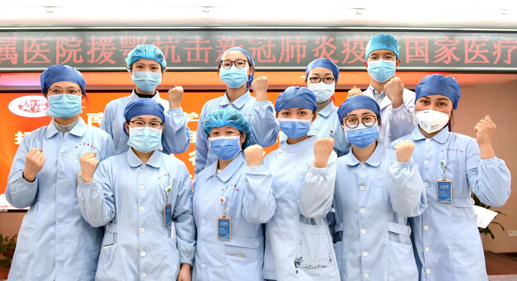 明日方舟资深干员tag搭配_明日方舟红_明日方舟节奏榜
