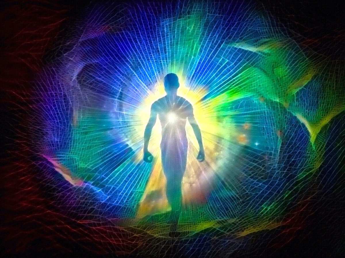 灵魂升温_灵魂升温7全人物代码_灵魂升温7