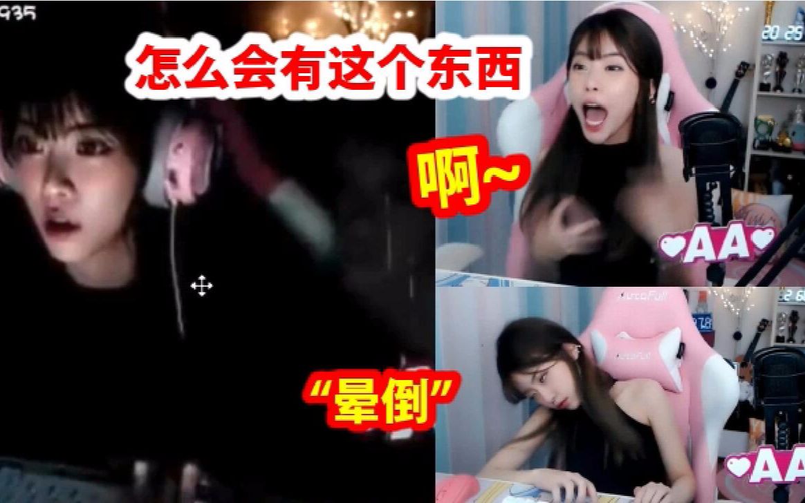 游侠对战平台文明6_3dm文明6点继续没反应_游侠文明6点继续没反应