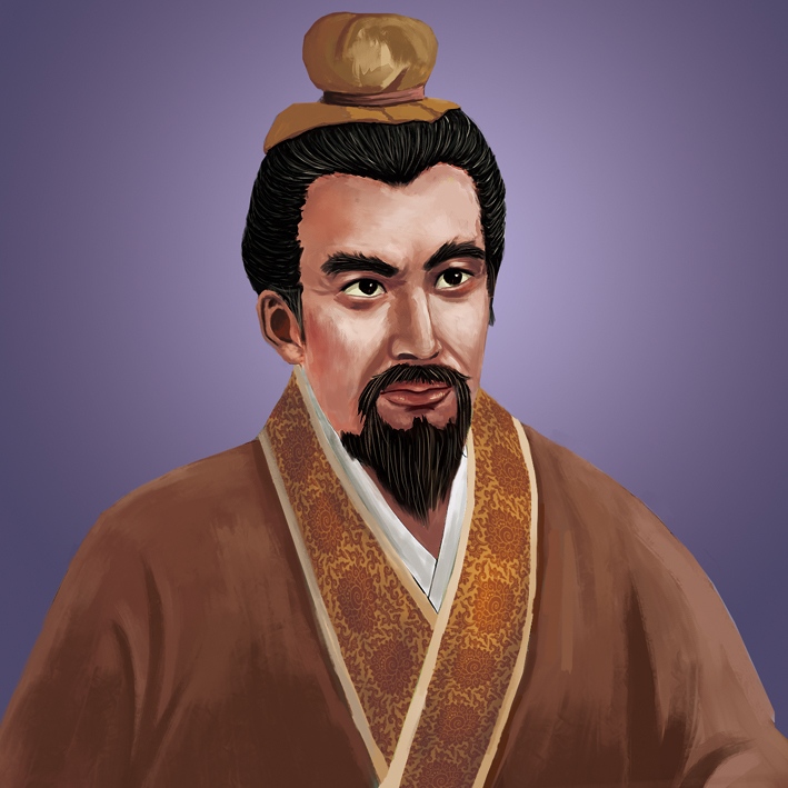 游戏1990_1916游戏_游戏1950