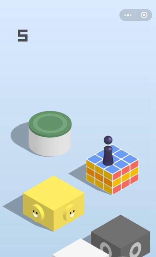 机甲旋风时空辅助跳图_跳房子游戏图_spec翔中的跳舞动图
