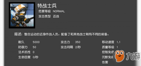 明日方舟资深干员搭配支援_明日方舟中资深干员_明日方舟资深干员tag搭配