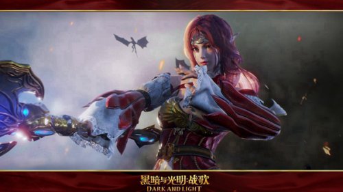 明日方舟资深干员tag最新_明日方舟中资深干员_明日方舟资深干员tag搭配