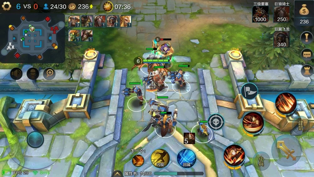 dota是什么游戏平台_平台游戏是怎么赚钱的_平台游戏是什么意思