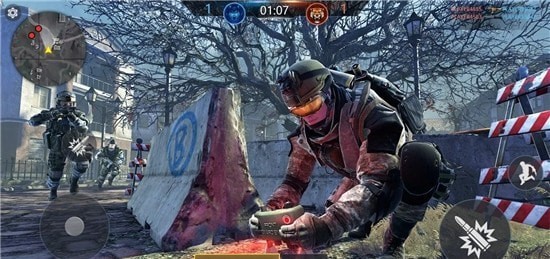 dota是什么游戏平台_平台游戏是什么意思_平台游戏是怎么赚钱的