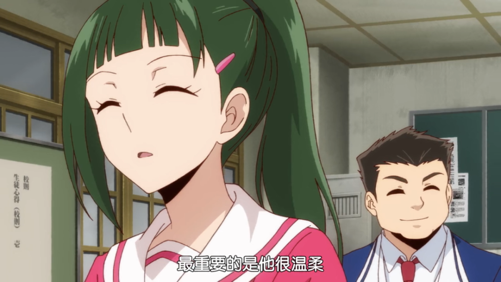 美木奈奈美磁力链接_人狼游戏 樱庭奈奈美_樱庭奈奈美算一线吗