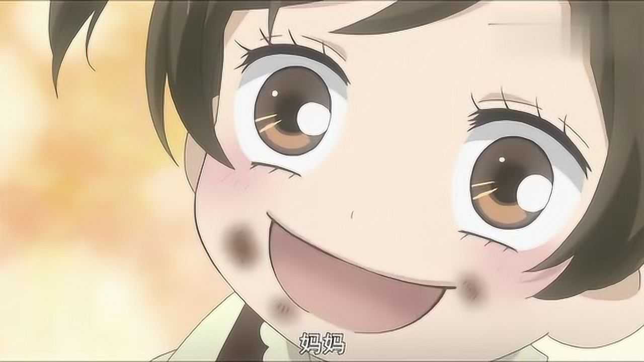 人狼游戏 樱庭奈奈美_樱庭奈奈美算一线吗_美木奈奈美磁力链接