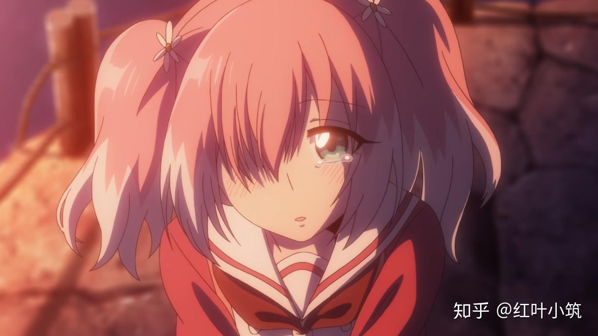 人狼游戏 樱庭奈奈美_樱庭奈奈美算一线吗_美木奈奈美磁力链接