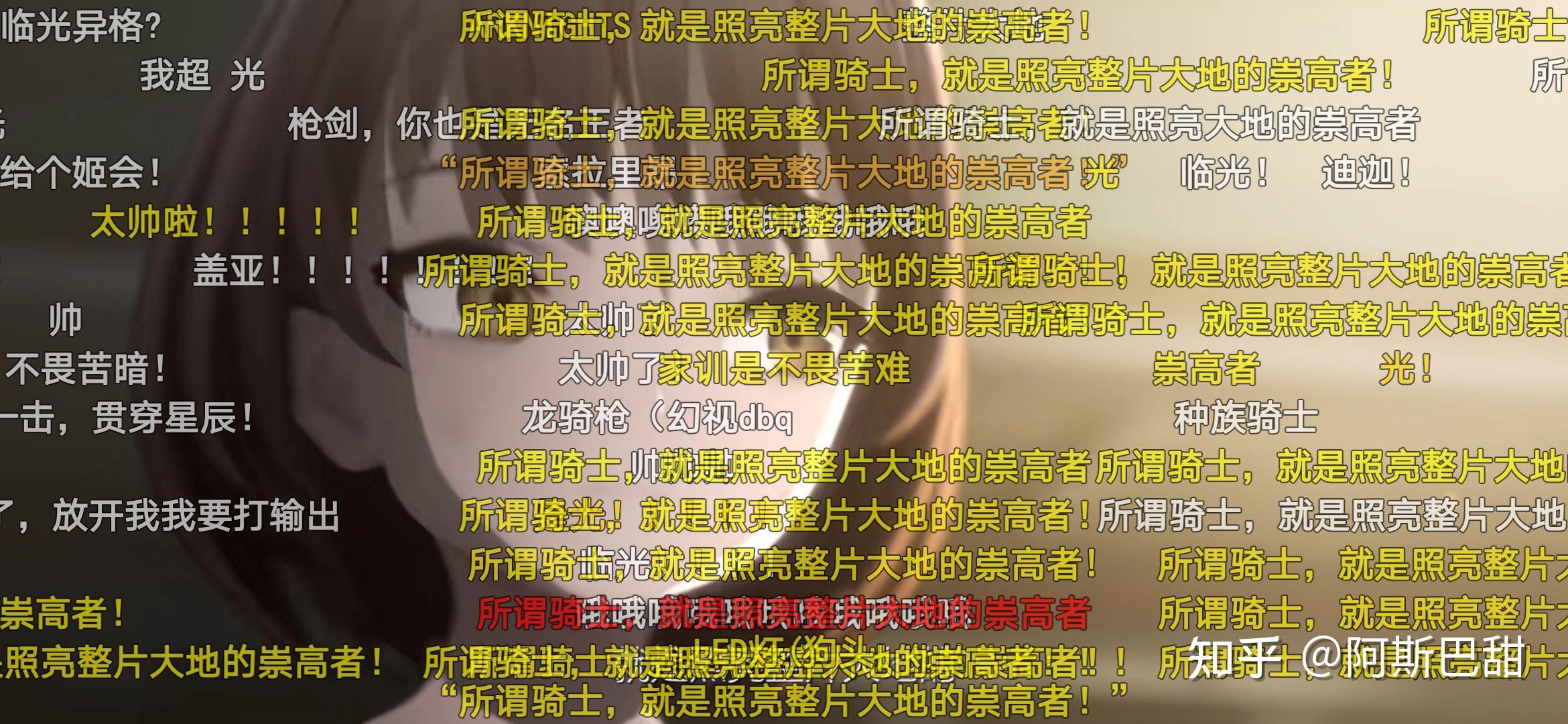 明日方舟资深干员tag搭配攻略！