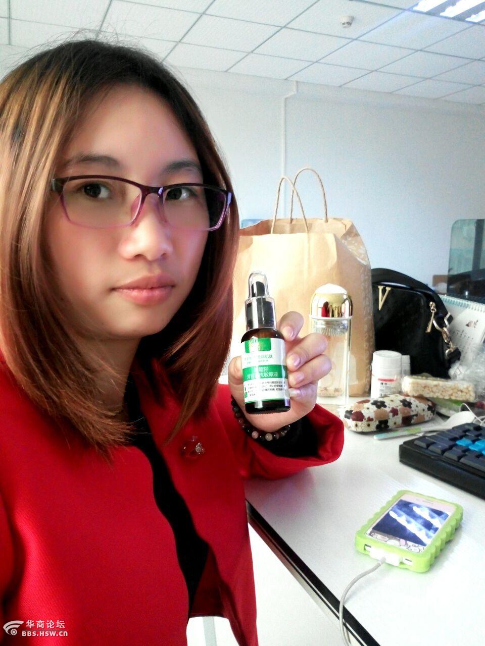明日方舟资深干员搭配支援_明日方舟资深干员tag搭配_明日方舟资深干员词条一览