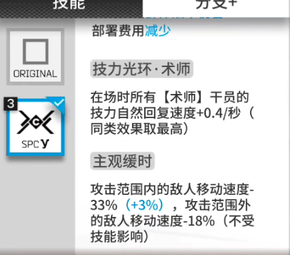 明日方舟红_明日方舟资深干员tag搭配_电信外线员真心难干