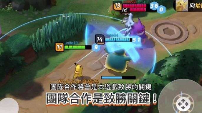明日方舟资深干员tag最新_明日方舟资深干员tag搭配_明日方舟资深干员词条一览