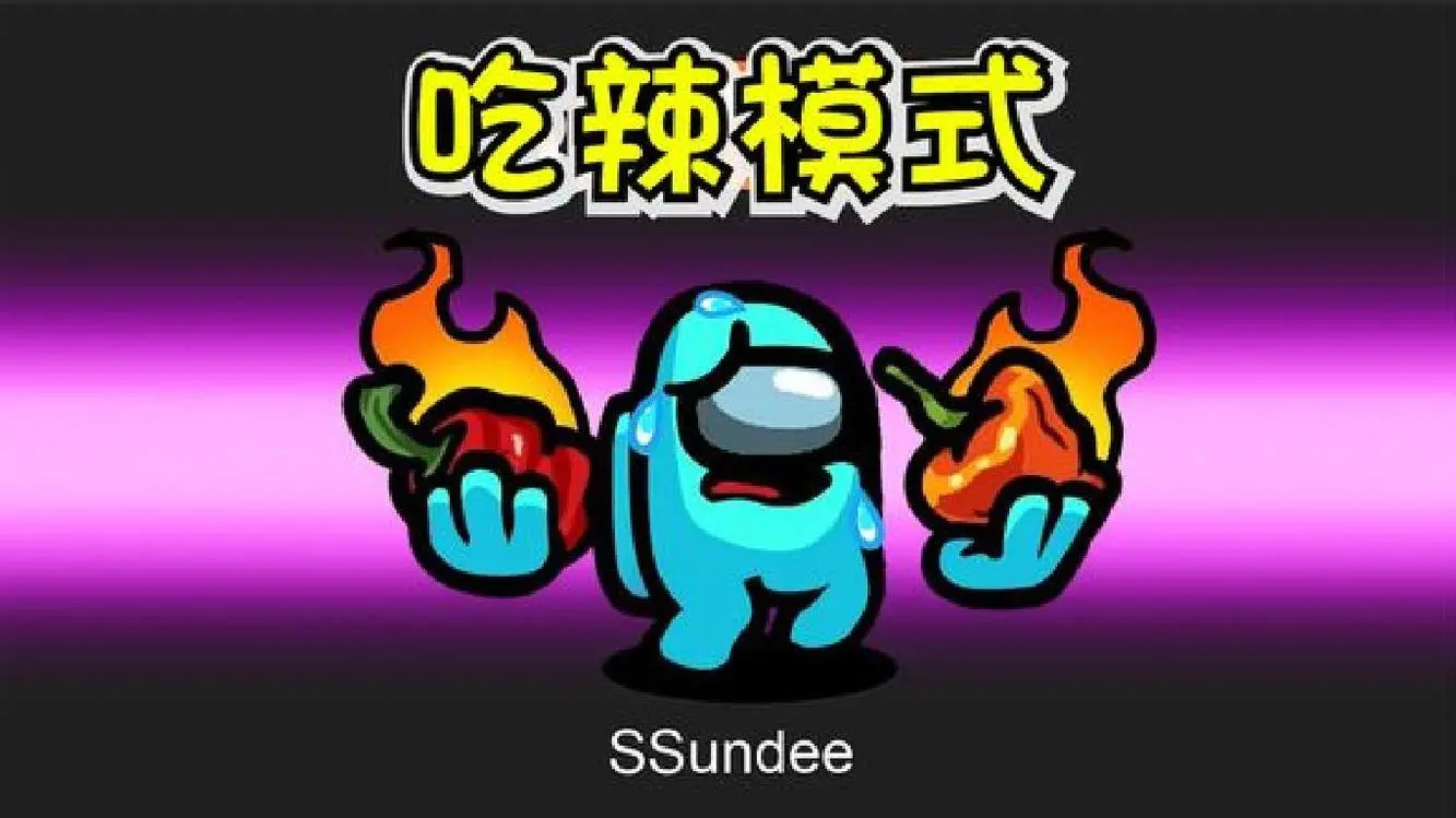 别人说你是个狼人你怎么回复_说我是狼人怎么回复_狼人说是回复怎么回复