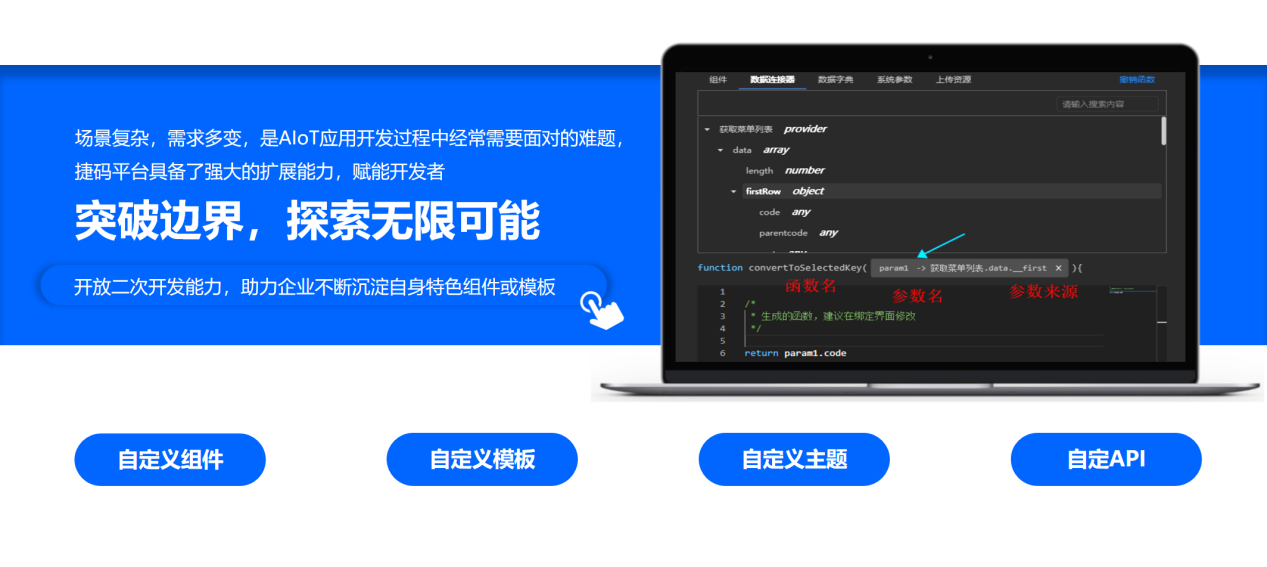 游侠代码打金网点怎么用_网金游侠打点代码_游侠代码打金网点怎么设置