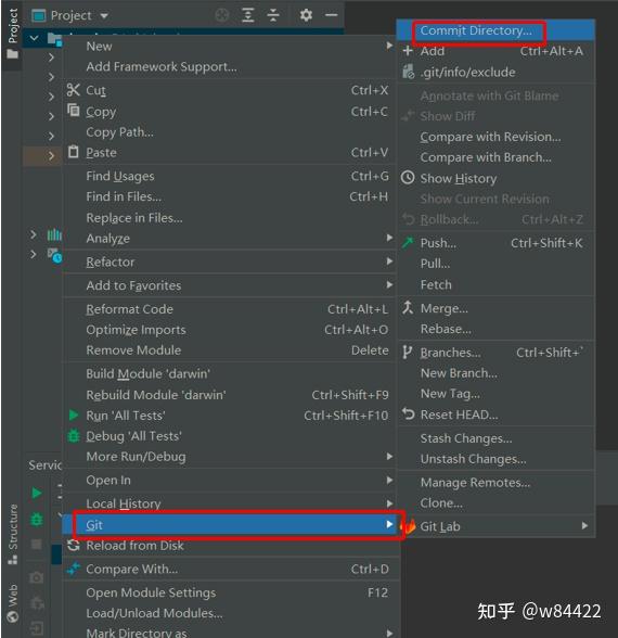 游侠代码打金网点怎么设置_游侠代码打金网点怎么用_网金游侠打点代码