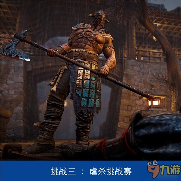 战魂归来齐等闲_91战魂_战魂殇事件