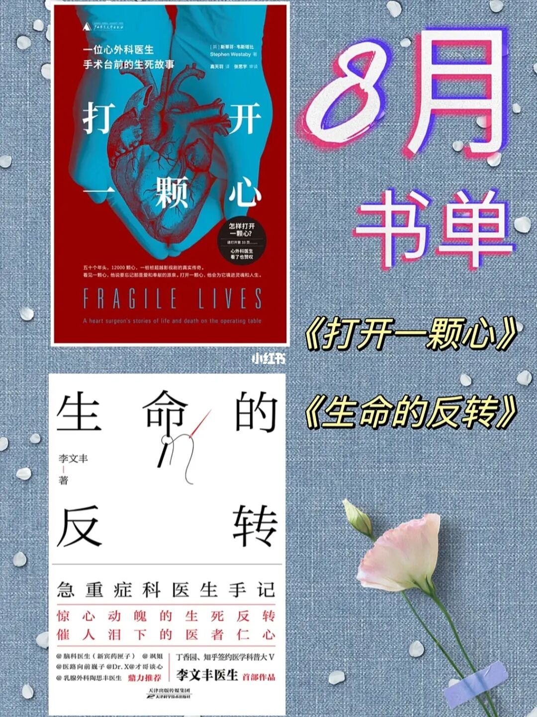 鬼故事短篇超吓人尸变_命运重生2秘籍_尸变重生秘籍