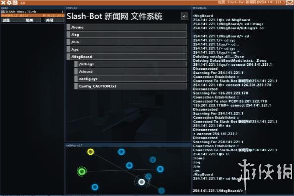 游侠代码打金网点怎么用_游侠网刷金币_网金游侠打点代码