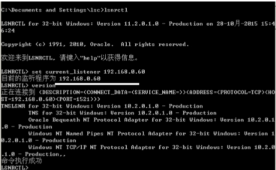 游侠代码打金网点怎么用_网金游侠打点代码_游侠网刷金币