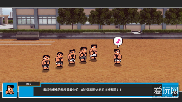 希望ol单机版_希望ol法师升级路线_希望ol连续技信怎么用