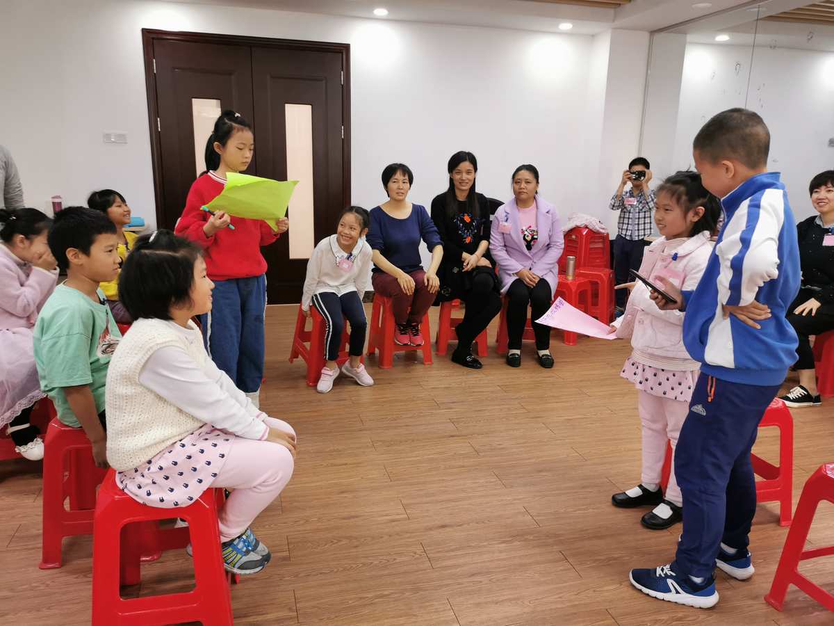 客户联谊会游戏_联谊游戏2_大学生班级联谊游戏