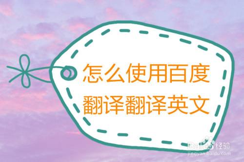 饥饿游戏英文txt网盘_模仿游戏英文百度网盘_模仿游戏百度云盘