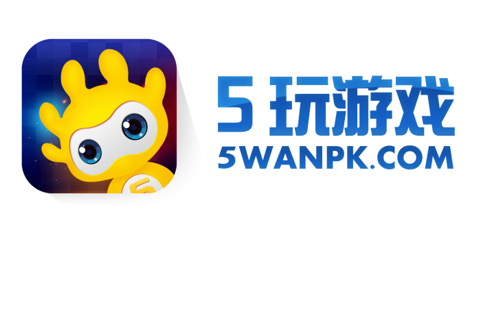 厦门游戏官网，畅享无限欢乐！