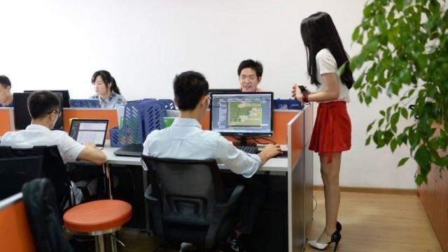 明日方舟资深干员tag搭配_明日方舟节奏榜