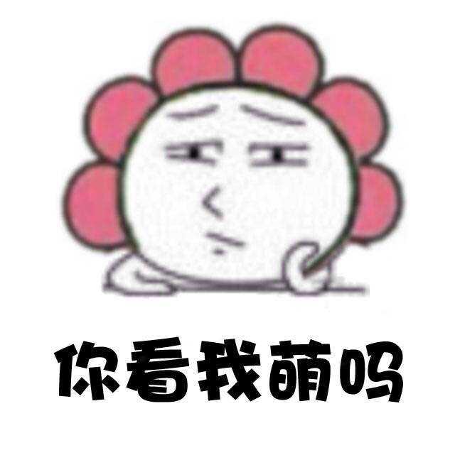 猎人笔记人物形象介绍_猎人笔记人物分析_猎人笔记角色分析100字