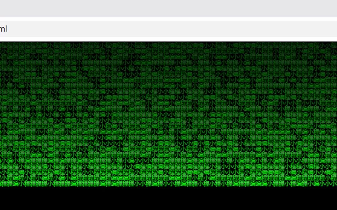 监禁之千雨脱出h_监禁千雨脱出用win7_监禁千雨脱出win7