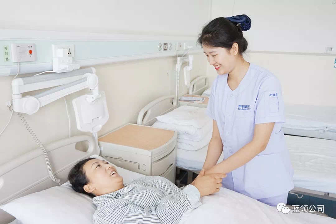 明日方舟中资深干员_明日方舟资深干员tag最新_明日方舟资深干员tag搭配