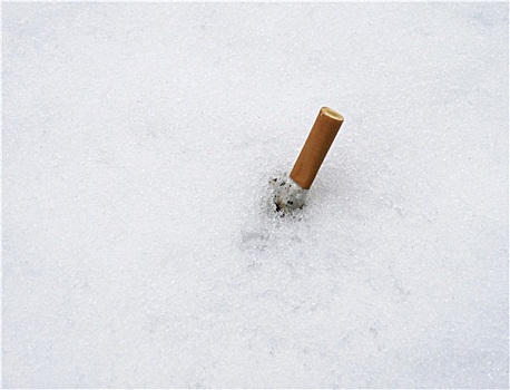 电子烟如何加盟 搜雪加 优势_加烟油的电子烟有什么危害_电子烟和烟那个危害大