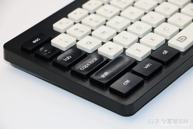 美国key劲能液骗局_美国劲能液使用方法图_美国key男士劲能液骗局