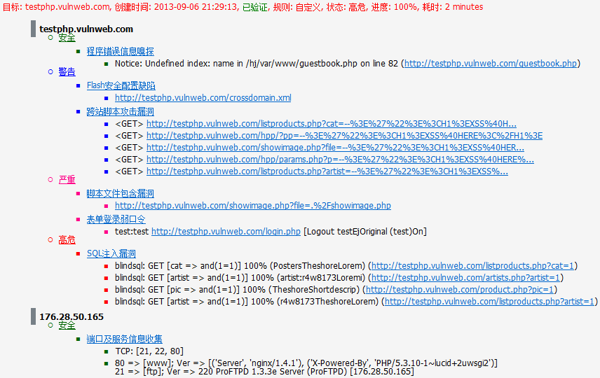 游侠代码打金网点怎么用_游侠刷钱流_网金游侠打点代码
