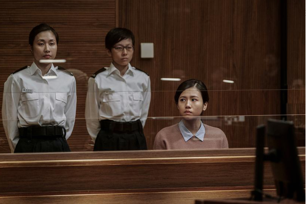 裁决者图哈特加偶数_裁决者图哈特怎么获得_裁决者图哈特没有了