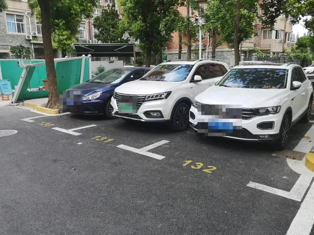 抢车位脚本_抢车位外挂_抢车位辅助软件