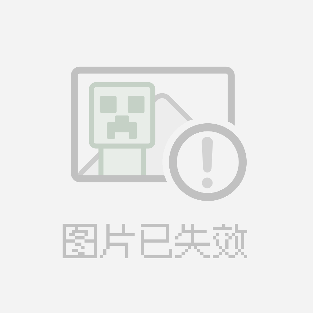 创世诛神_创世诛魔攻略_创世神无诛世之墨